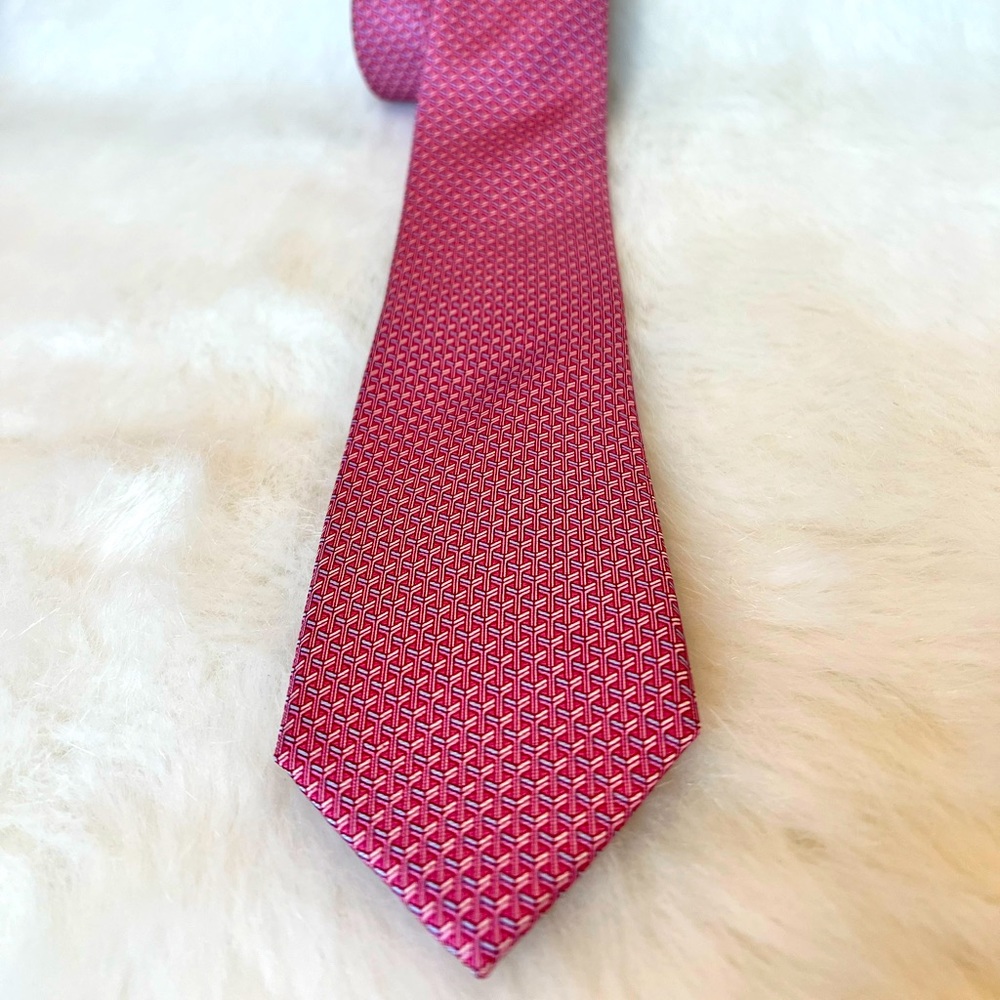 Michael Kors Tie